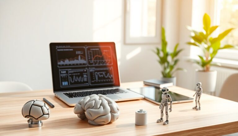 lintelligenza artificiale opportunita e sfide per il futuro 1768480295