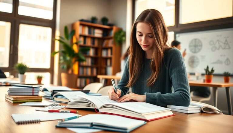 listruzione la chiave per loccupazione in italia 1769827424