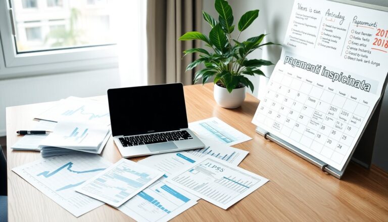 manovra 2026 novita sulla naspi anticipata e impatti per i lavoratori 1768843578