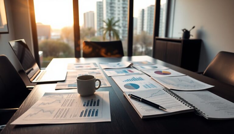 massimali dei sussidi di disoccupazione 2026 tutte le novita e aggiornamenti essenziali 1769679010