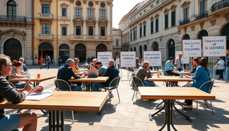 mercato del lavoro in sicilia opportunita crescenti e incertezze da affrontare 1767322404