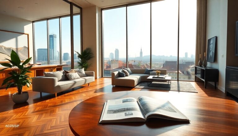 mercato immobiliare di lusso a milano tendenze e opportunita 1768420139