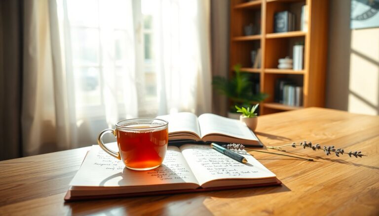 migliora il tuo benessere quotidiano con queste strategie efficaci 1768416694