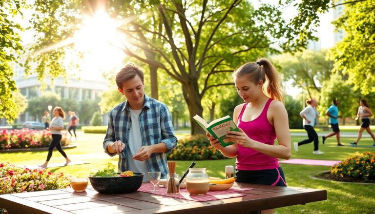 migliora il tuo lifestyle con strategie efficaci e sostenibili 1768482819