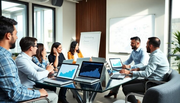 migliorare le conversioni con strategie di funnel optimization nel marketing digitale 1768479232