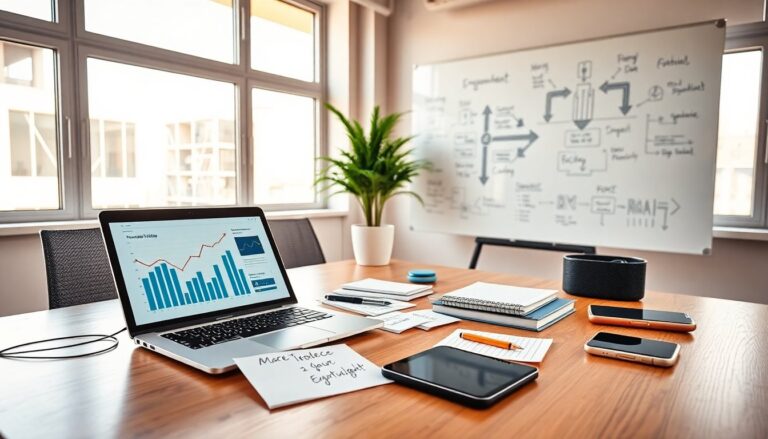 migliorare lengagement attraverso strategie di personalizzazione nel marketing digitale 1768418454