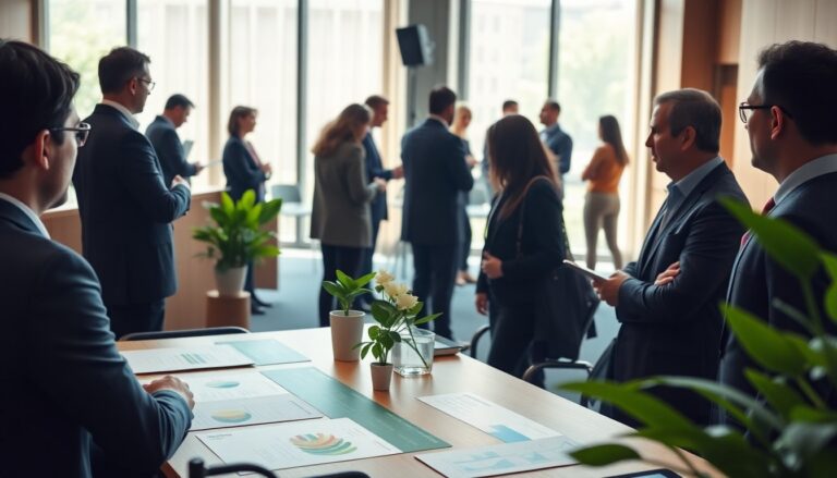 milano lancia il piano di sostenibilita per il 2026 1768437544