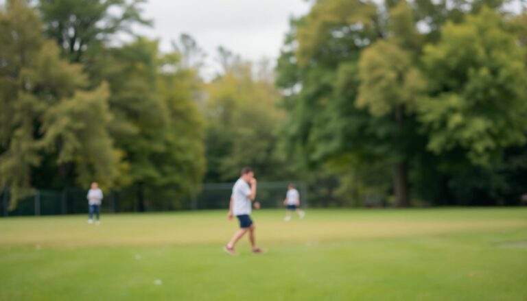 mindfulness la chiave per il benessere mentale e fisico 1768427572