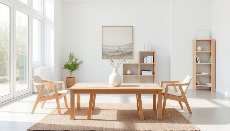 minimalismo come semplificare la vita per trovare significato 1768410993