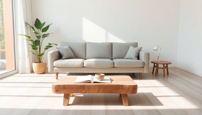 minimalismo strategie per una vita piu semplice e significativa 1768435044