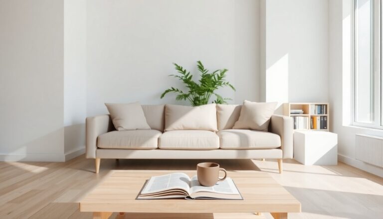 minimalismo vivere meglio con meno nella societa contemporanea 1768219476