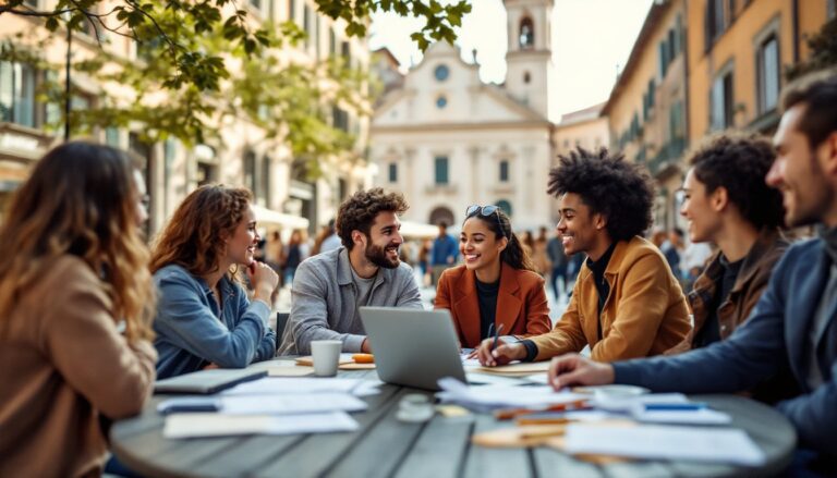 mismatch nel report opportunita di sviluppo strategico per pistoia 1768946573