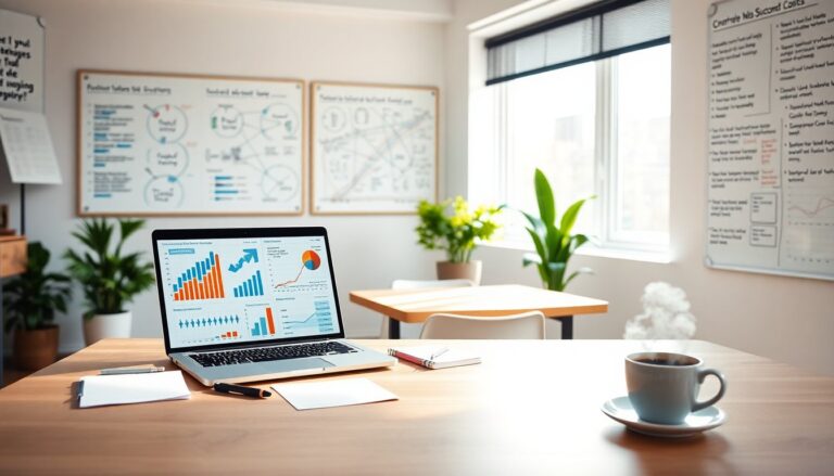 misurare il successo delle startup dati e realta 1768423762