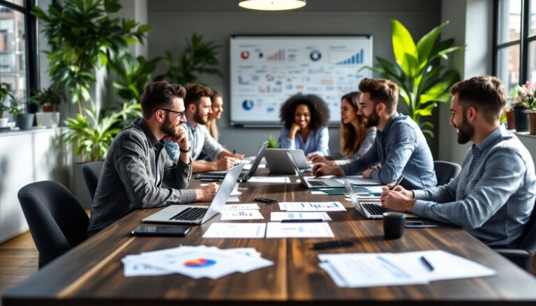 misurare il successo nel tech comprendere il churn rate e oltre 1768462551