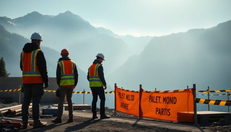 misure di sicurezza sul lavoro lezioni apprese da crans montana 1768115081