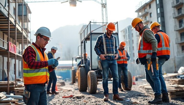 misure immediate per potenziare la sicurezza sul lavoro 1768050283