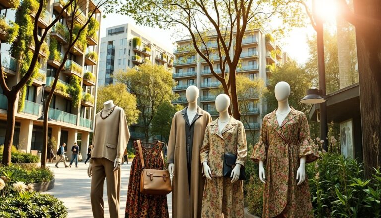 moderna moda sostenibile come costruire un guardaroba responsabile 1768470274