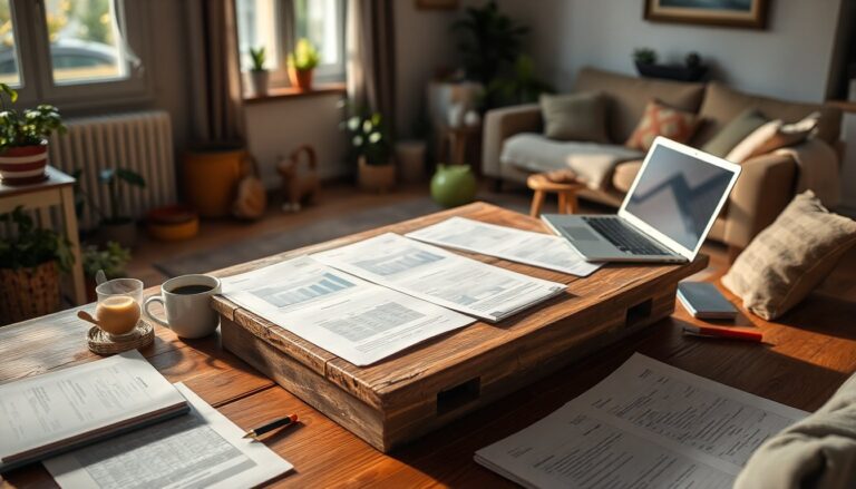 modifiche allisee 2026 scopri le novita e le opportunita per le famiglie 1768363489