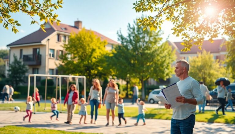 modifiche isee 2026 nuove opportunita per le famiglie con bambini 1769175908