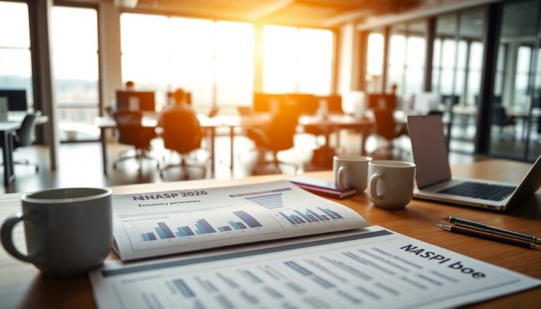 naspi 2026 guida completa sulle novita e funzionamento per i lavoratori 1768839850