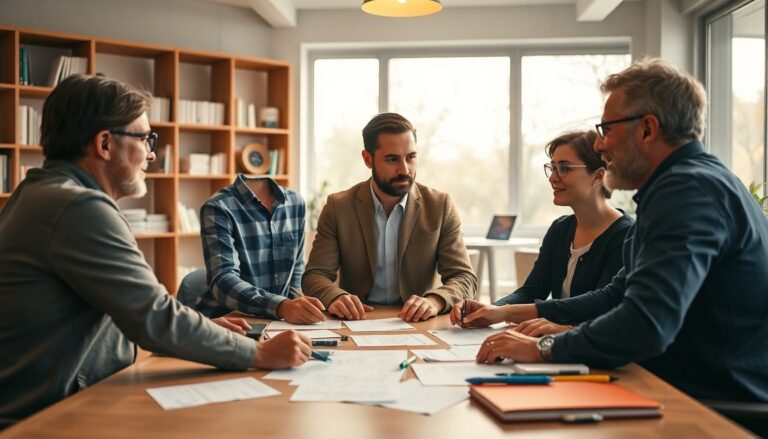 naspi 2026 novita e aggiornamenti essenziali per il tuo futuro lavorativo 1768887591