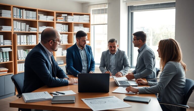 normative aggiornate per agenti sportivi requisiti professionali essenziali 1768876611