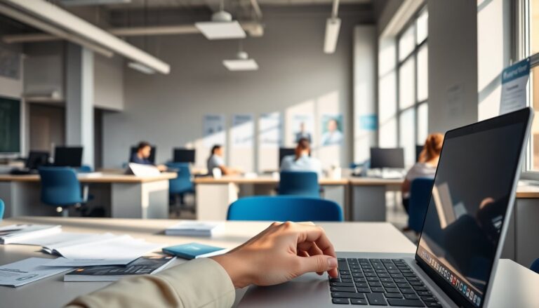 novita e aggiornamenti sul mercato del lavoro e servizi in puglia 1769727415