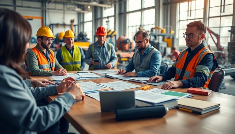 novita importanti nelle linee guida per la formazione in salute e sicurezza 1769157806