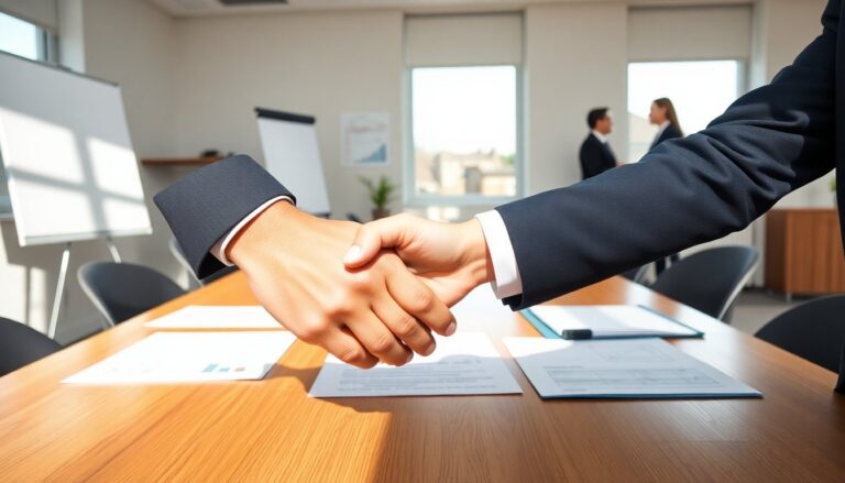 novita nel ccnl terziario e welfare per il 2026 1769098541