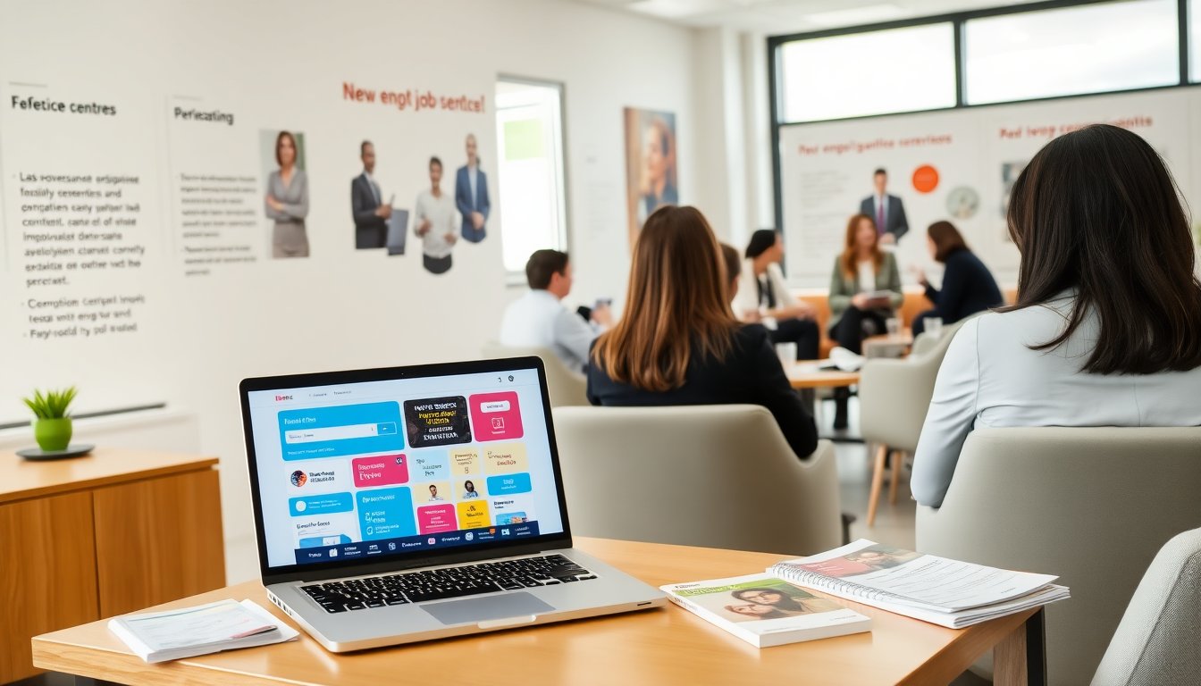 novita sui centri per limpiego nella provincia di bergamo opportunita e aggiornamenti recenti 1767776066