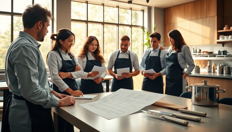 novita sul decreto salute e sicurezza sul lavoro tutto cio che devi sapere 1767296687