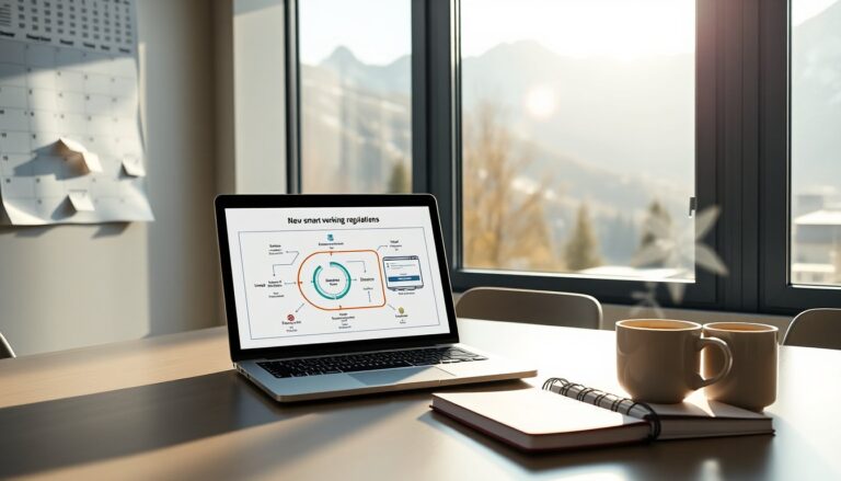 novita sul lavoro dipendente transfrontaliero italia svizzera e smart working cosa devi sapere 1769154118