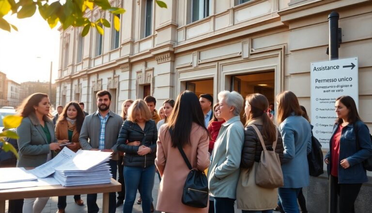 novita sul permesso unico di soggiorno e lavoro in italia tutto cio che devi sapere 1769527385