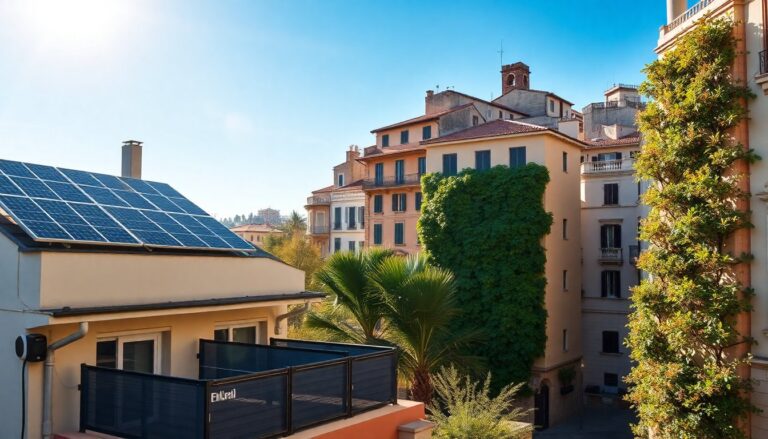 novita sul piano di transizione ecologica del governo italiano 1768459277