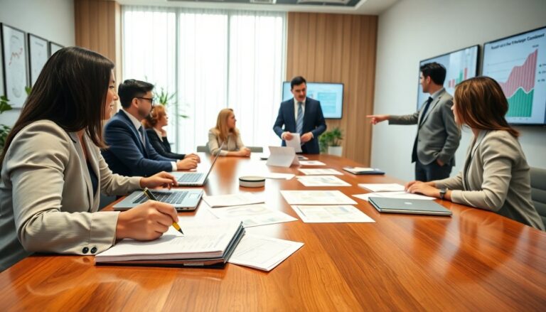 novita sul rinnovo del ccnl di anas accordo e dettagli 1769507314