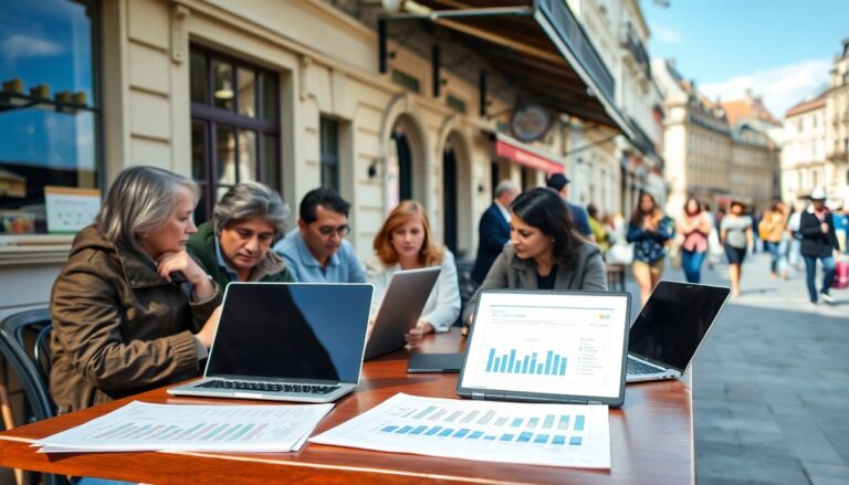 novita sul salario minimo e iscrizione aire per cittadini italiani tutto cio che devi sapere 1769705106