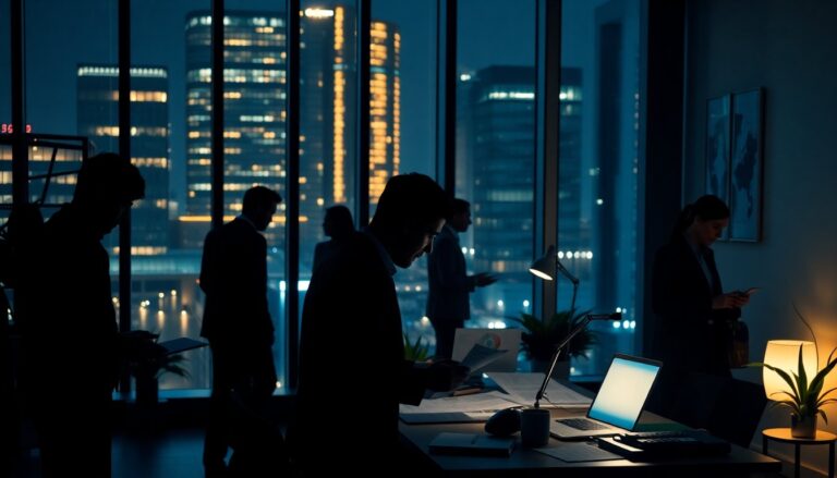 novita sulla legge di bilancio regole per il lavoro notturno e festivo 1769053921