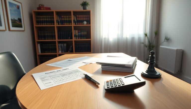 novita sulla ricongiunzione dei contributi previdenziali cosa aspettarsi nel 2026 1769790538