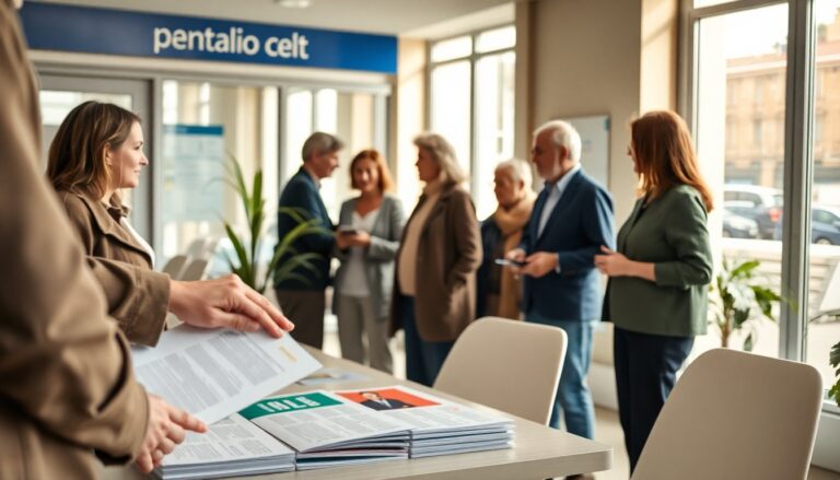 novita sulle pensioni e prestazioni assistenziali nel 2026 tutto quello che devi sapere 1767495403