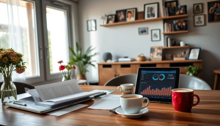 novita sullisee 2026 vantaggi sostanziali per le famiglie 1768341923