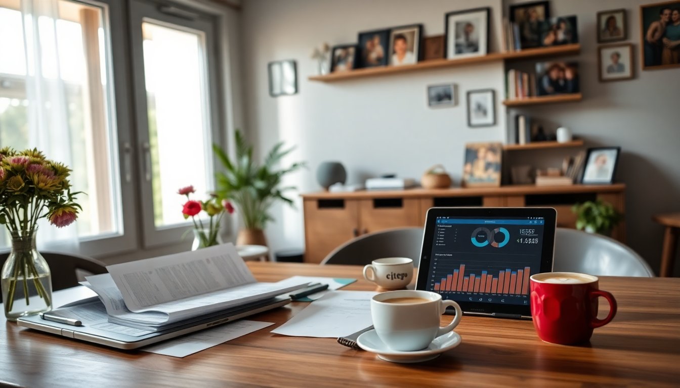 novita sullisee 2026 vantaggi sostanziali per le famiglie 1768341923