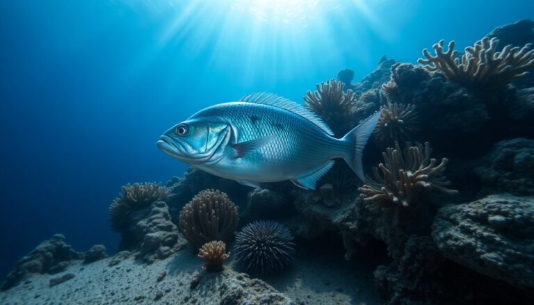 nuova specie di pesce abissale trovata nel mediterraneo 1768483300