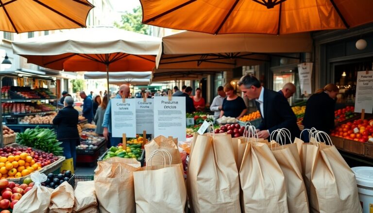 nuove normative italiane per combattere la plastica 1768434250