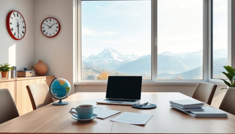 nuove normative sul telelavoro per frontalieri italia svizzera cosa devi sapere 1769132028