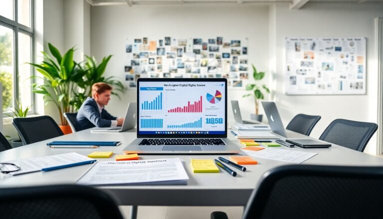 nuove norme europee sui diritti digitali cosa implica per le aziende 1768287880