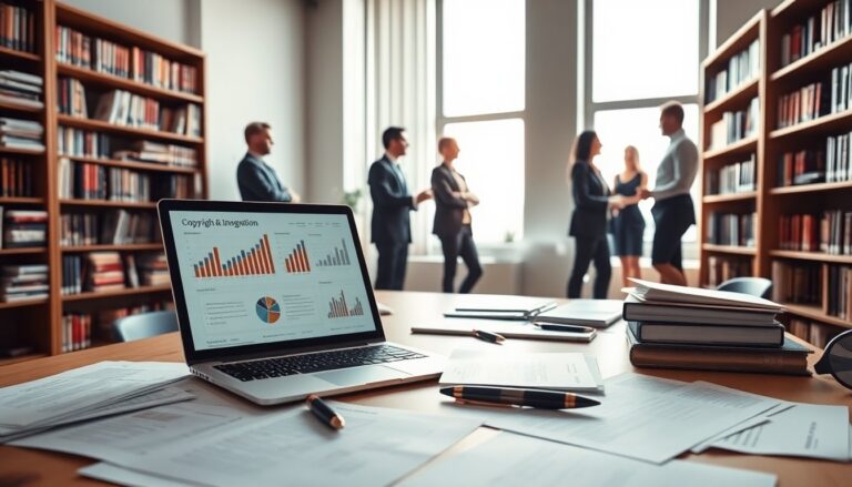 nuove regole sul copyright in europa e il loro impatto sulle aziende 1768437324
