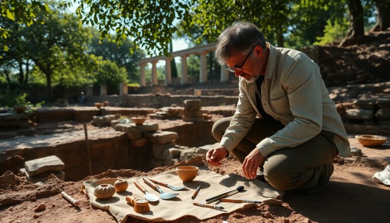 nuove scoperte archeologiche in italia rivelano segreti dellimpero romano 1768475883