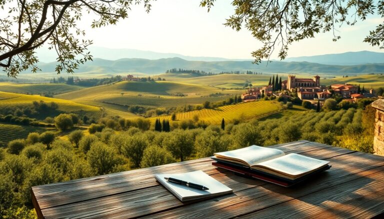 offerte di lavoro imperdibili nel chianti scopri le migliori opportunita 1767856991