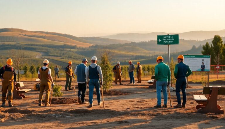 offerte di lavoro in piemonte scopri come accedervi e trovare il tuo posto ideale 1768345480