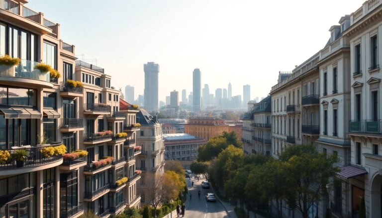 opportunita di investimento nel mercato immobiliare di lusso a milano nel 2026 1768459588
